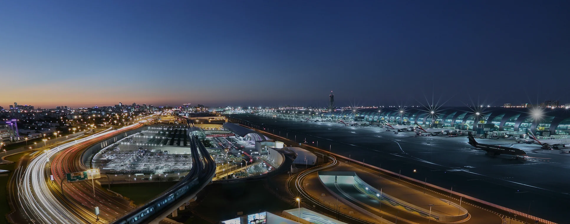 Supporting Aircraft Maintenance