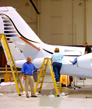 playcard-Designing-and-making